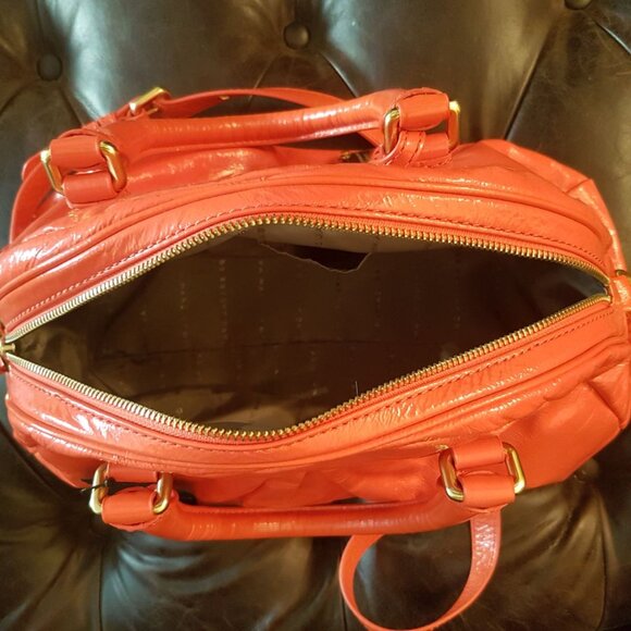 Marc by Marc Jacobs handbag - Picture 5 of 12